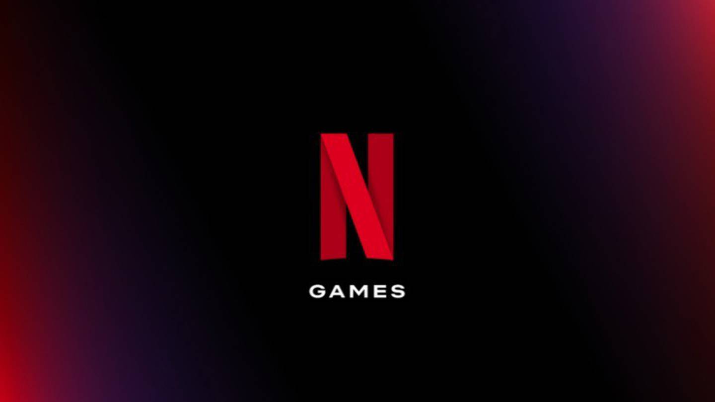 Netflix quiere lanzar un servicio de suscripción con tarifa plana de  videojuegos