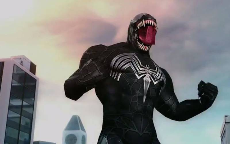 Gratis: Videojuego “The Amazing Spider-Man 2” (solo para Xperia) –  Publimetro Colombia