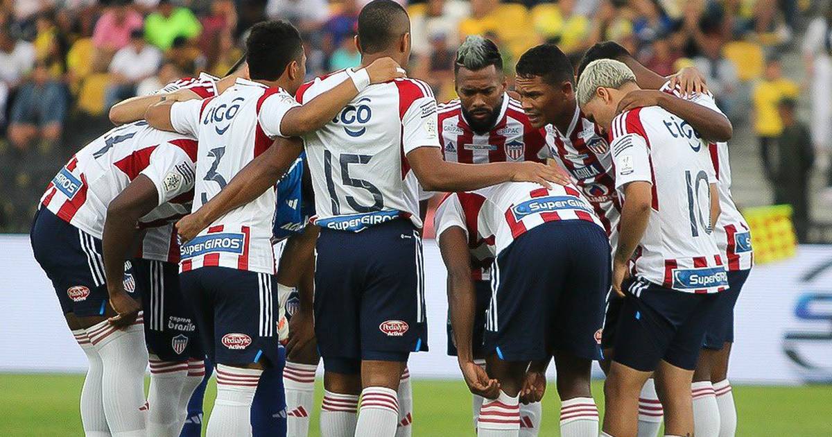 FC Juárez: los refuerzos de lujo que desea para apuntalar su plantilla