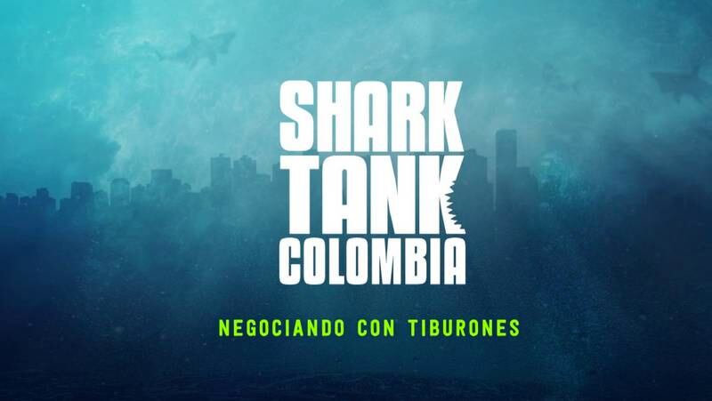 Canal Sony confirma sexta temporada de Shark Tank Brasil