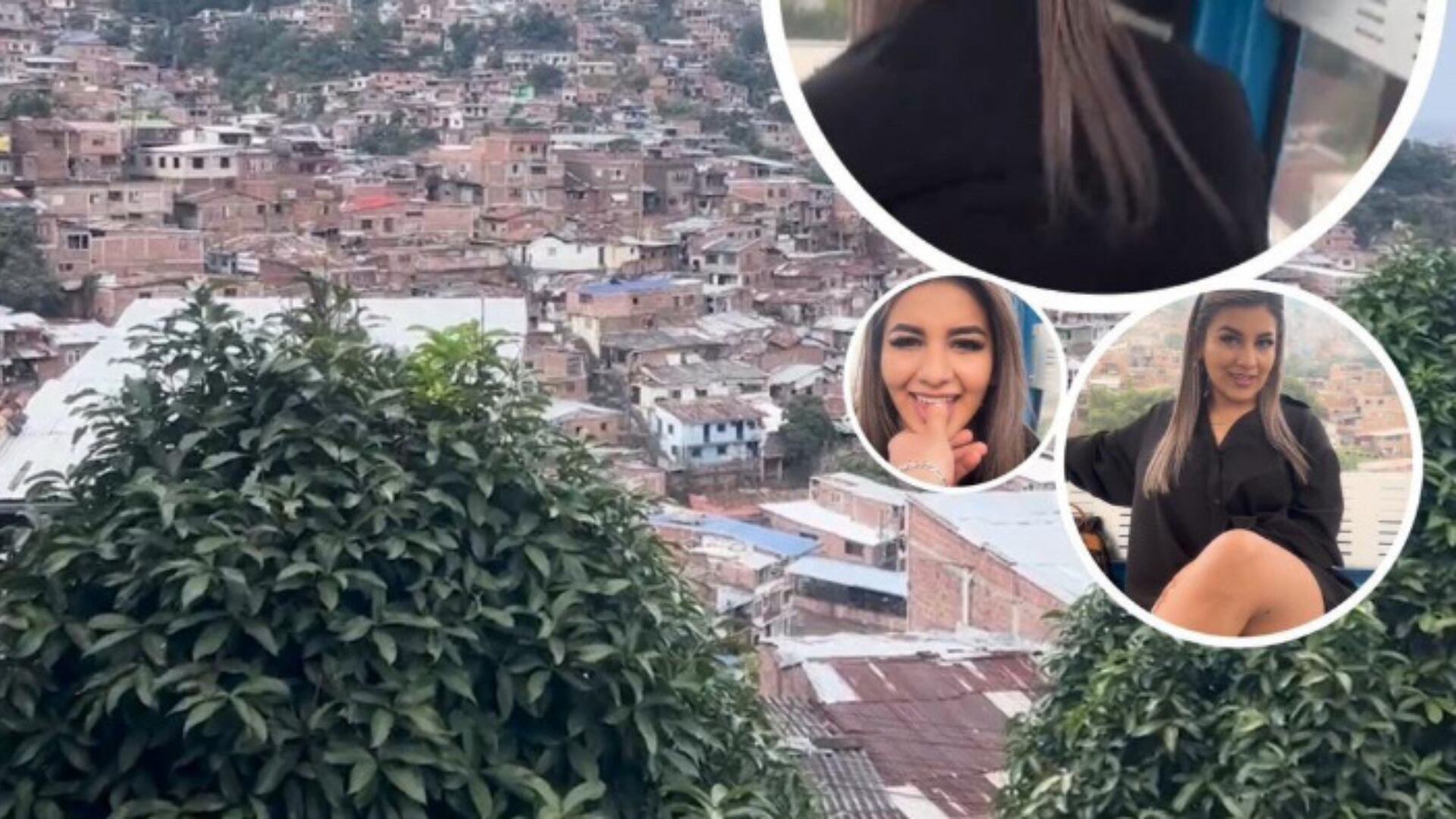 Indignación por video grabado en el MÍO Cable – Publimetro Colombia