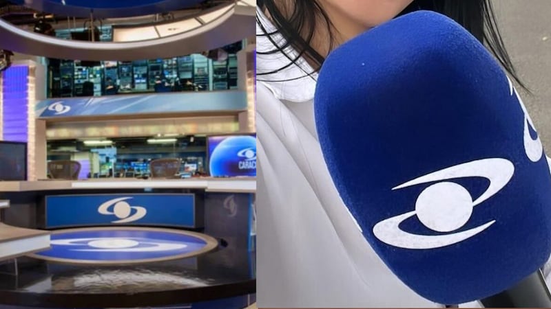 Experiodista de Noticias Caracol habló de si se arrepiente de su salida