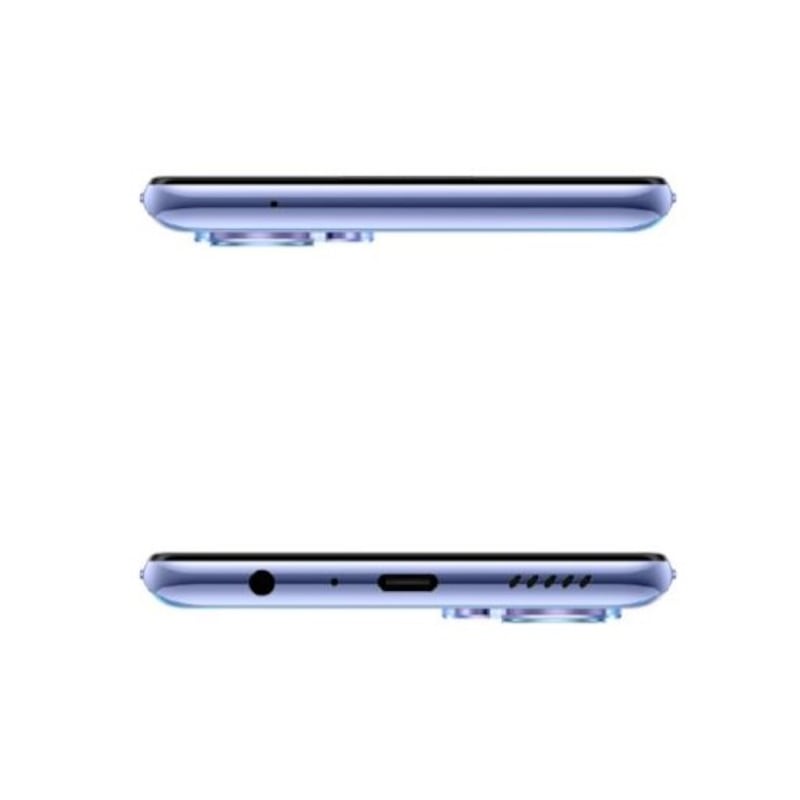 Oppo Reno 7 5G - V