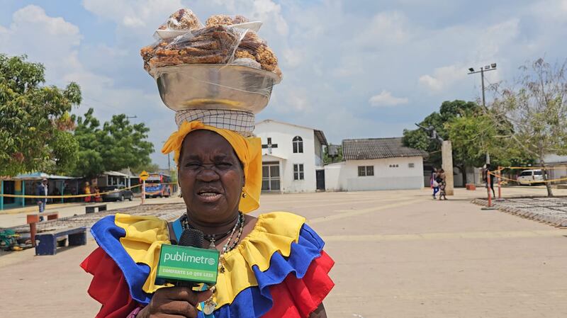 Turismo en Bolívar: Una opción ecológica y con mucha identidad colombiana