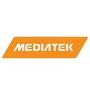 MediaTek