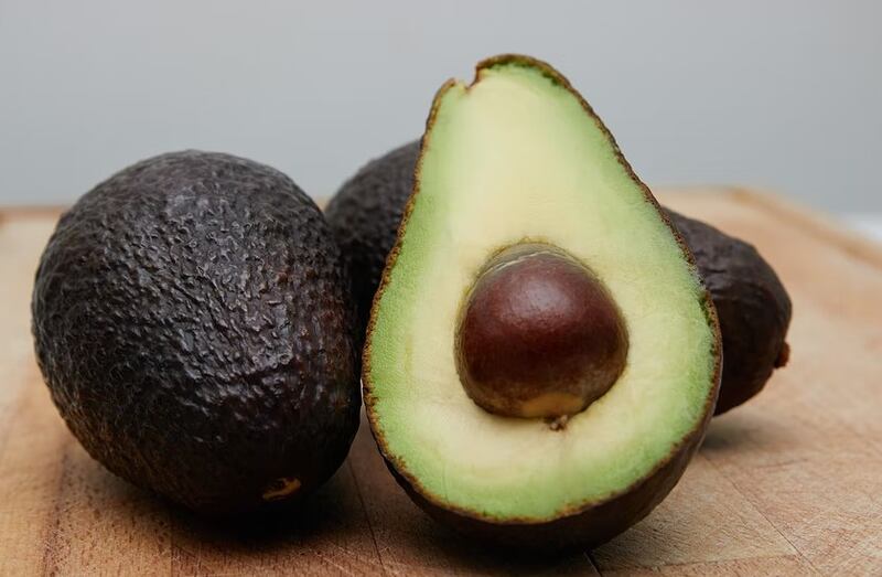 Ten cuidado al momento de conservar los aguacates