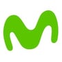 Movistar