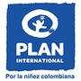 Fundaci&oacute;n Plan