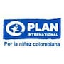 Fundaci&oacute;n Plan