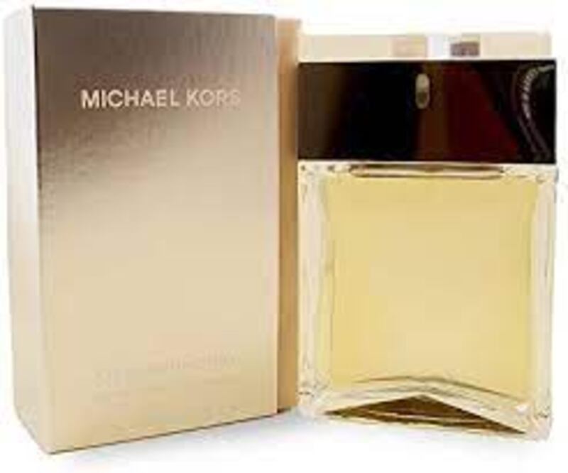 AMA Michael, de Michael Kors, es uno de los más cotizados del mercado.