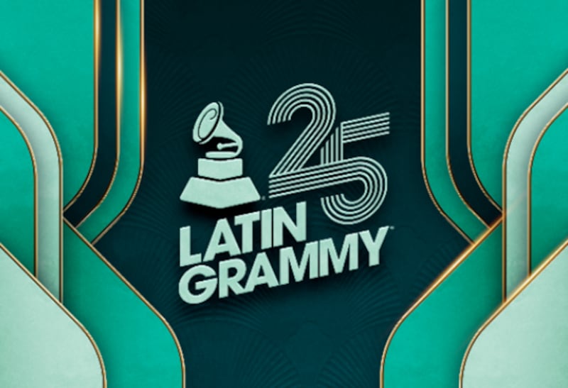 Latin Grammys