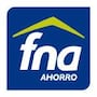 FNA ahorro