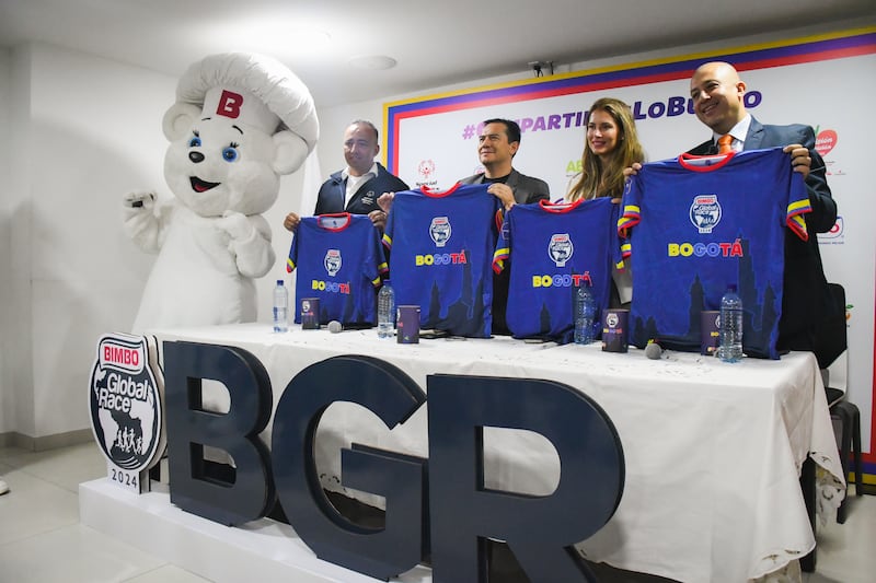 Foto: Sala de Prensa de la Cruz Roja