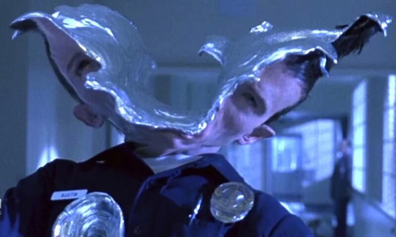 T-1000