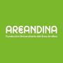 AREANDINA