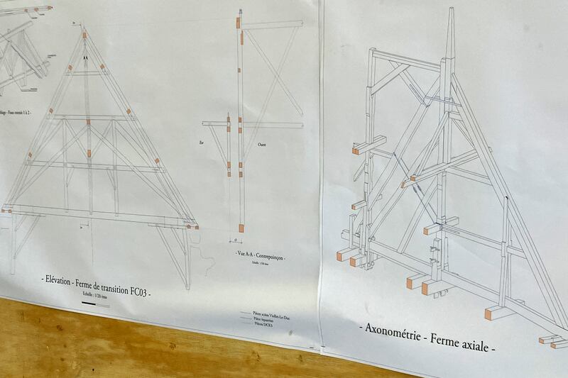 reconstrucción-de-la-catedral-de-Notre-Dame