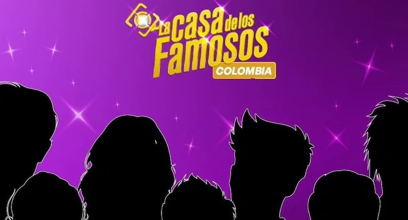 Todo indica que la actriz de ‘Yo Soy Betty, La Fea’ estaría por ser anunciada como la octava participante de 'La Casa de los Famosos Colombia'