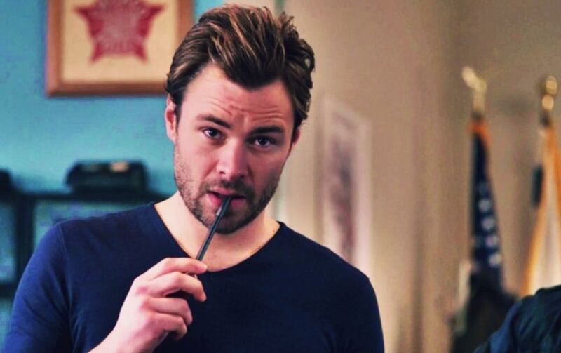 el diario de la princesa patrick flueger