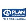 Fundaci&oacute;n Plan