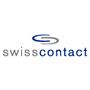 Swisscontact