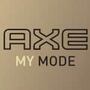 Axe