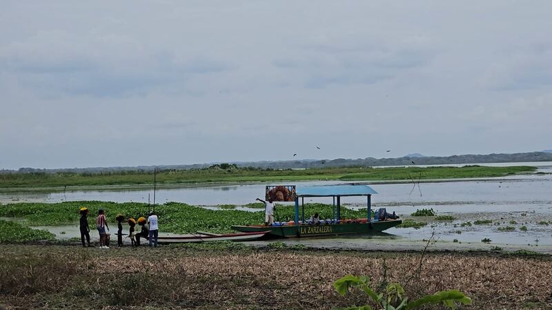 Turismo en Bolívar: Una opción ecológica y con mucha identidad colombiana