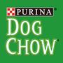 Dog Chow