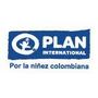 Fundaci&oacute;n Plan