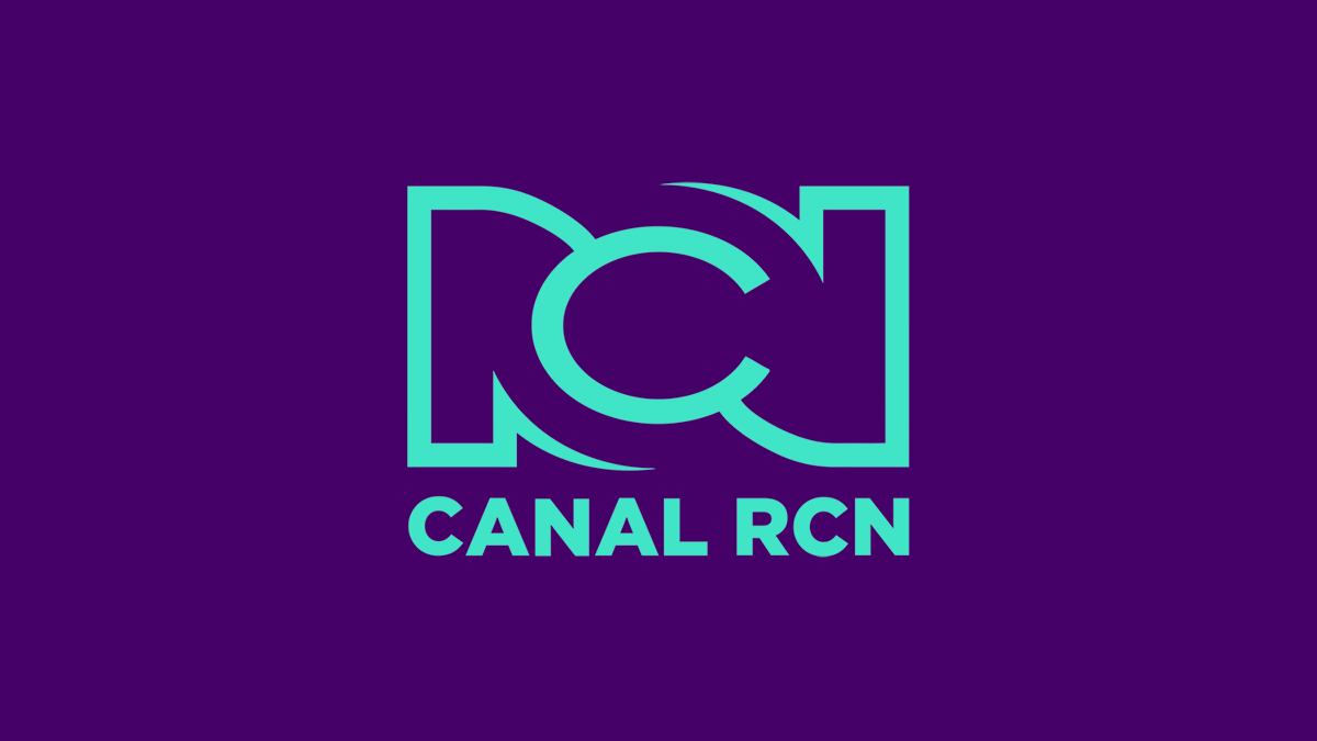 Canal rcn