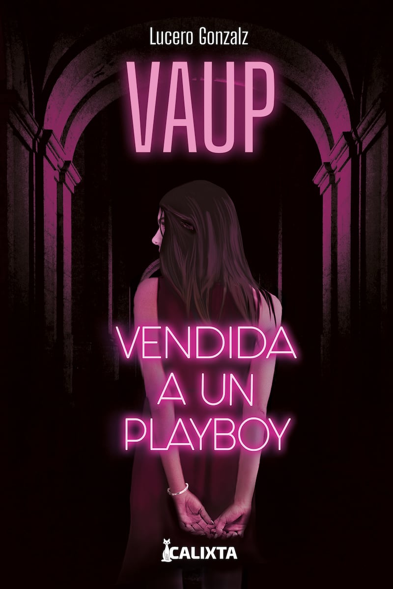 VAUP