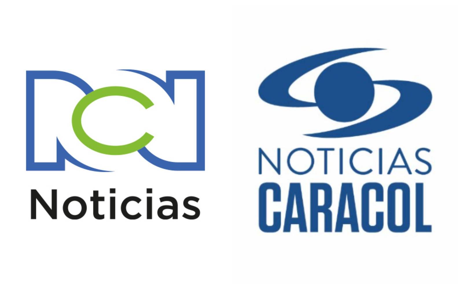 Así cambiará la programación de Caracol y RCN en los próximos días